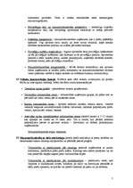 Referāts 'Produktu sadale', 7.