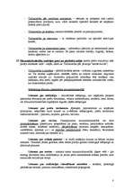 Referāts 'Produktu sadale', 8.