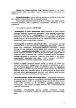 Referāts 'Produktu sadale', 9.