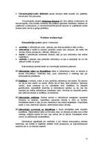 Referāts 'Produktu sadale', 10.