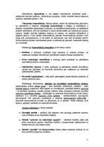 Referāts 'Produktu sadale', 11.