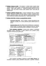 Referāts 'Produktu sadale', 13.