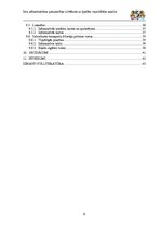 Referāts 'Ielu infrastruktūras pieejamības cilvēkiem ar īpašām vajadzībām analīze', 6.