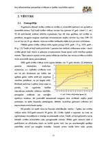 Referāts 'Ielu infrastruktūras pieejamības cilvēkiem ar īpašām vajadzībām analīze', 11.
