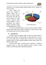 Referāts 'Ielu infrastruktūras pieejamības cilvēkiem ar īpašām vajadzībām analīze', 12.