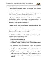 Referāts 'Ielu infrastruktūras pieejamības cilvēkiem ar īpašām vajadzībām analīze', 16.