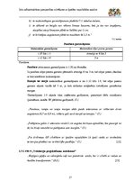 Referāts 'Ielu infrastruktūras pieejamības cilvēkiem ar īpašām vajadzībām analīze', 17.