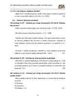 Referāts 'Ielu infrastruktūras pieejamības cilvēkiem ar īpašām vajadzībām analīze', 18.