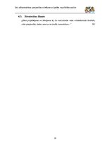 Referāts 'Ielu infrastruktūras pieejamības cilvēkiem ar īpašām vajadzībām analīze', 19.