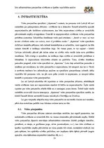 Referāts 'Ielu infrastruktūras pieejamības cilvēkiem ar īpašām vajadzībām analīze', 23.
