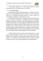 Referāts 'Ielu infrastruktūras pieejamības cilvēkiem ar īpašām vajadzībām analīze', 24.