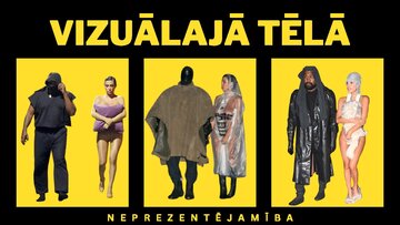 Prezentācija 'Postmodernisms', 3.