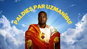 Prezentācija 'Postmodernisms', 4.