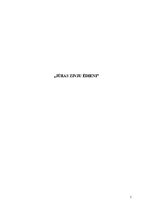 Referāts 'Jūras zivju ēdieni', 1.