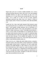 Referāts 'Jūras zivju ēdieni', 3.