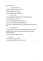 Referāts 'Jūras zivju ēdieni', 5.