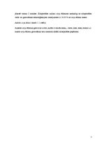 Referāts 'Jūras zivju ēdieni', 7.