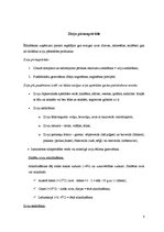 Referāts 'Jūras zivju ēdieni', 8.