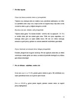 Referāts 'Jūras zivju ēdieni', 9.