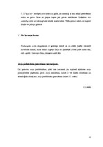 Referāts 'Jūras zivju ēdieni', 10.