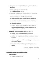 Referāts 'Jūras zivju ēdieni', 12.