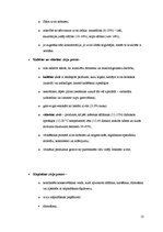 Referāts 'Jūras zivju ēdieni', 13.