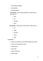 Referāts 'Jūras zivju ēdieni', 14.