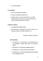 Referāts 'Jūras zivju ēdieni', 15.