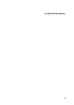 Referāts 'Jūras zivju ēdieni', 16.