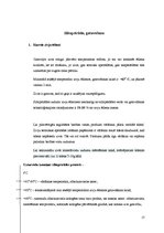 Referāts 'Jūras zivju ēdieni', 17.