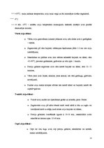 Referāts 'Jūras zivju ēdieni', 18.