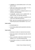 Referāts 'Jūras zivju ēdieni', 19.