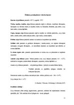 Referāts 'Jūras zivju ēdieni', 21.