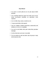 Referāts 'Jūras zivju ēdieni', 23.