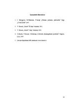 Referāts 'Jūras zivju ēdieni', 24.