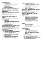 Konspekts 'Tiesību normu īpatnības', 1.