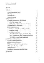 Referāts 'Patēriņa kredīta tirgus analīze', 2.