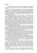 Referāts 'Patēriņa kredīta tirgus analīze', 3.