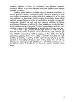 Referāts 'Patēriņa kredīta tirgus analīze', 4.