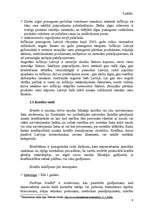 Referāts 'Patēriņa kredīta tirgus analīze', 9.