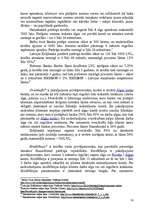 Referāts 'Patēriņa kredīta tirgus analīze', 10.