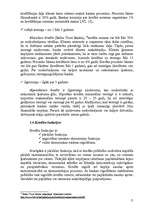 Referāts 'Patēriņa kredīta tirgus analīze', 11.