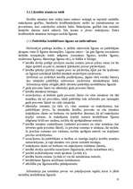 Referāts 'Patēriņa kredīta tirgus analīze', 13.