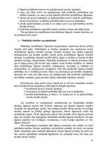 Referāts 'Patēriņa kredīta tirgus analīze', 14.