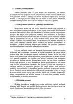 Referāts 'Patēriņa kredīta tirgus analīze', 15.