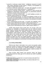 Referāts 'Patēriņa kredīta tirgus analīze', 16.