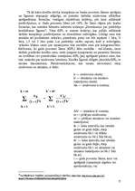 Referāts 'Patēriņa kredīta tirgus analīze', 17.