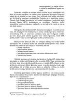 Referāts 'Patēriņa kredīta tirgus analīze', 18.