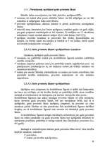 Referāts 'Patēriņa kredīta tirgus analīze', 19.