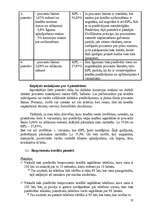 Referāts 'Patēriņa kredīta tirgus analīze', 23.